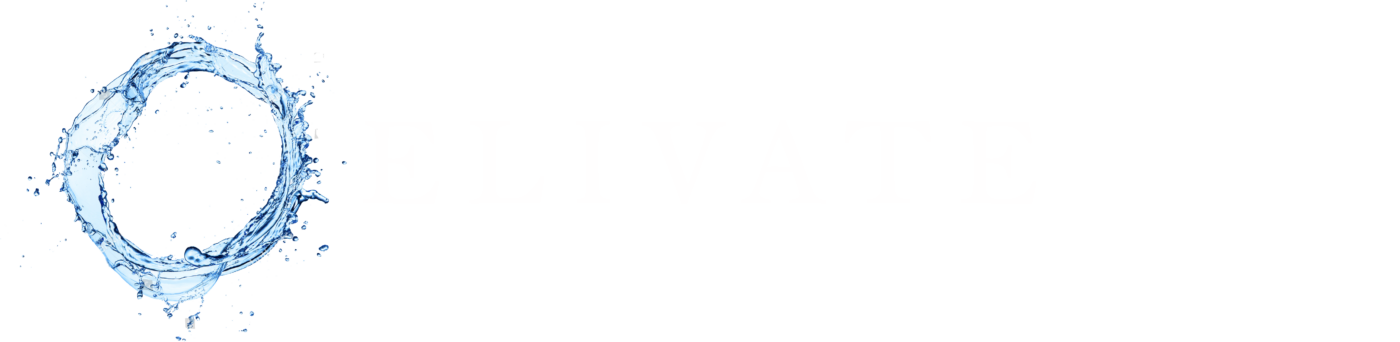 ELIVATE