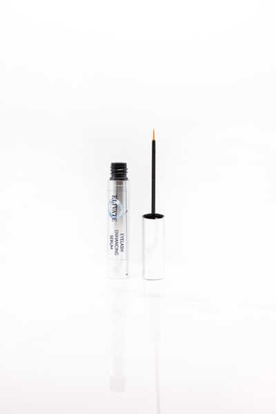Triple Peptide Lash Enhancing Serum