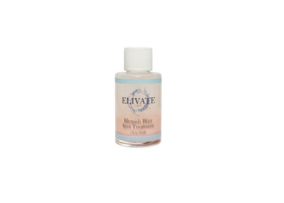 ELIVATE Blemish Blast Spot Treatment