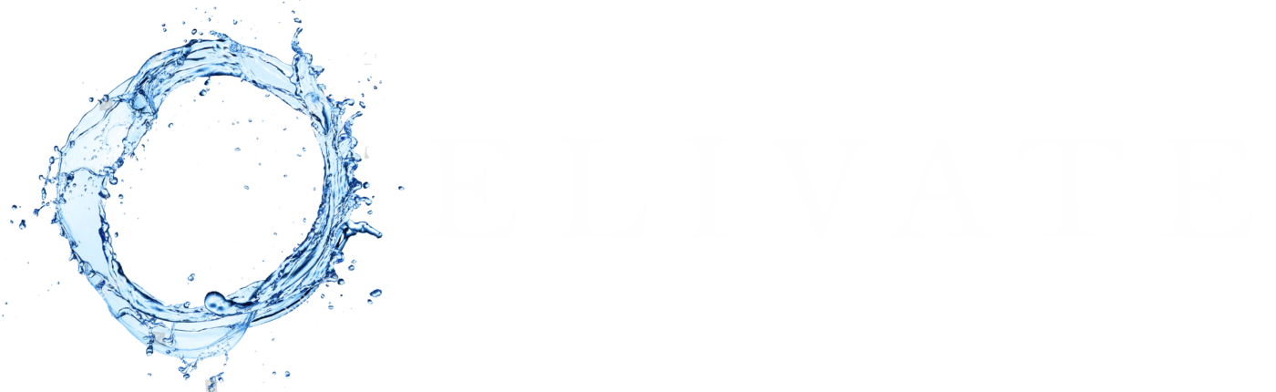ELIVATE